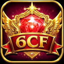 6cf - Mewarnai Digital APK