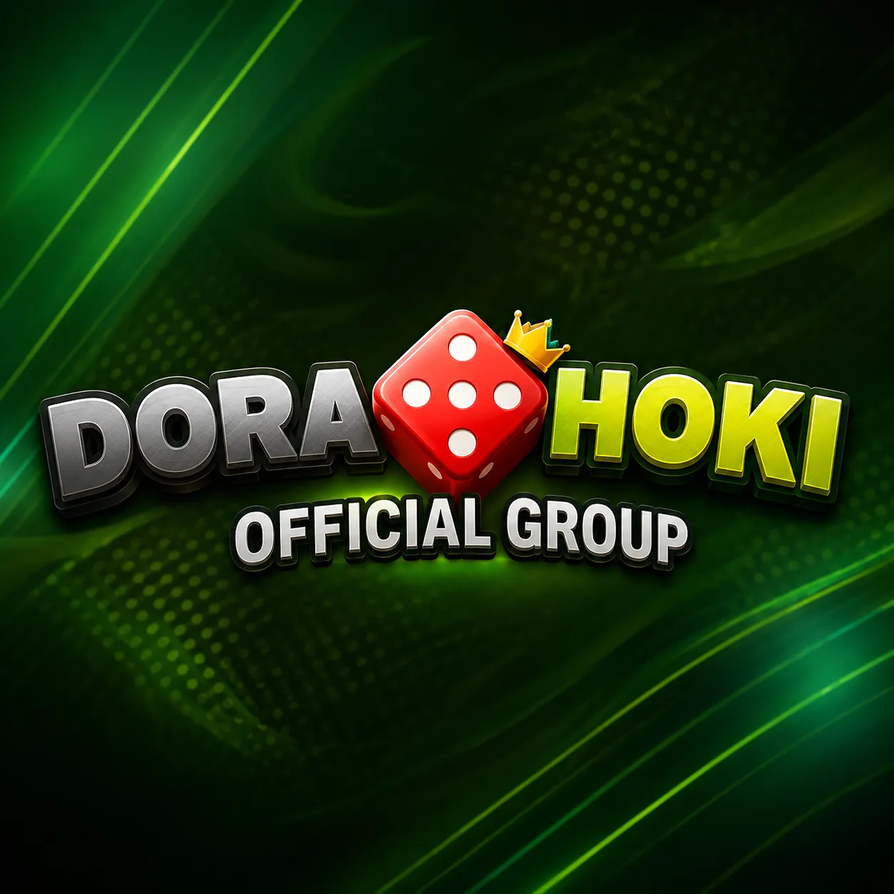 DORAHOKI - Alat Analisis WiFi Terbaik untuk Ponsel Anda