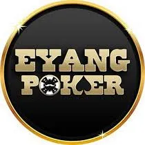 eyangpoker - Tidur & Relaksasi APK