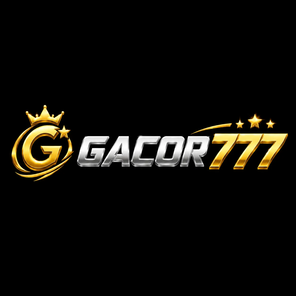 GACOR777 - Aplikasi Streaming Video Terbaik untuk Musik & Video