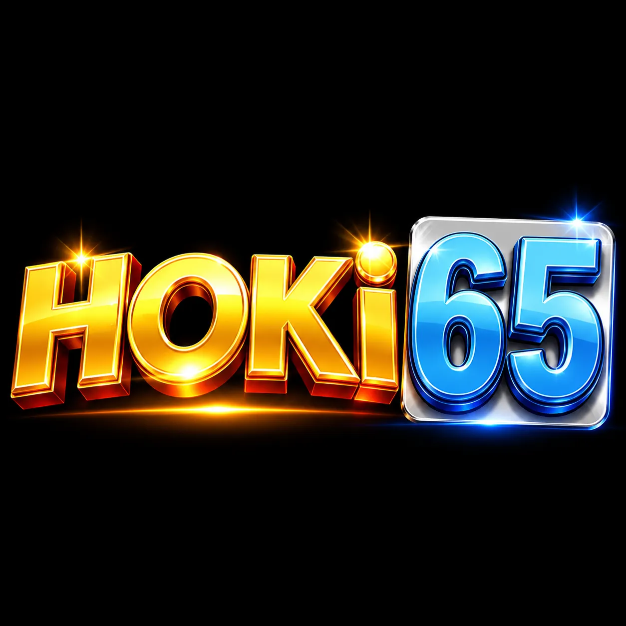 HOKI65 - Aplikasi Lacak Langkah untuk Kesehatan Lebih Baik