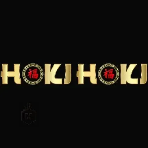 HOKIHOKI - Aplikasi Relaksasi dan Tidur Terbaik untuk Kesehatan Anda