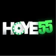 HOYE55 - Ketegangan di Dalam Rumah Hantu