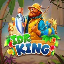 idrking - Teknologi APK