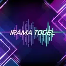 IRAMATOGEL - Aplikasi Karaoke Terbaik untuk Penggemar Musik