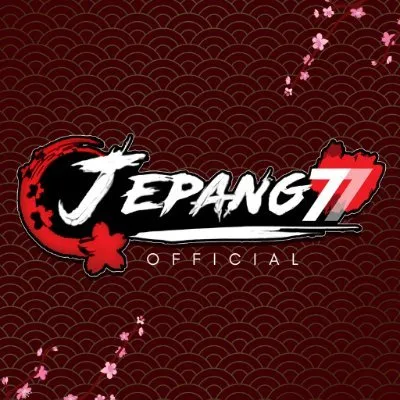 jepang77 - Majalah Digital APK