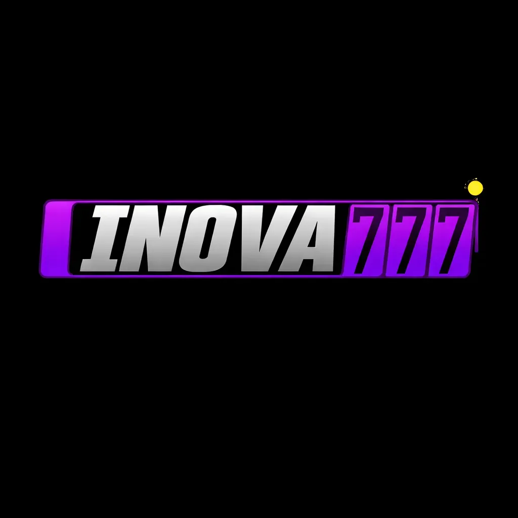 LNOVA777 - Aplikasi Kontrol Orang Tua Terpercaya