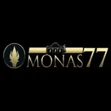 MONAS77 - Aplikasi Dompet Digital Terpercaya untuk Transaksi Keuangan Anda