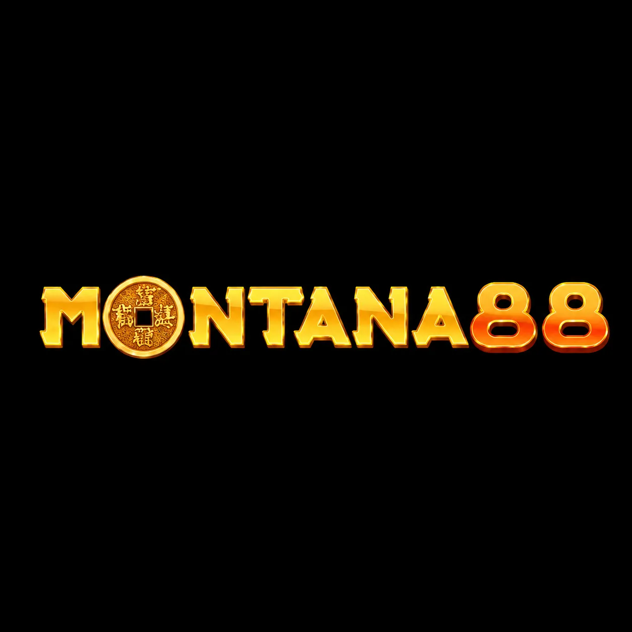 MONTANA88 - Aplikasi Gambar Digital untuk Edit Foto & Desain