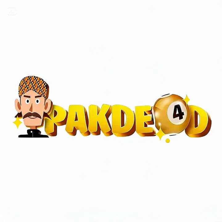 pakde4d - Belajar Huruf Angka APK