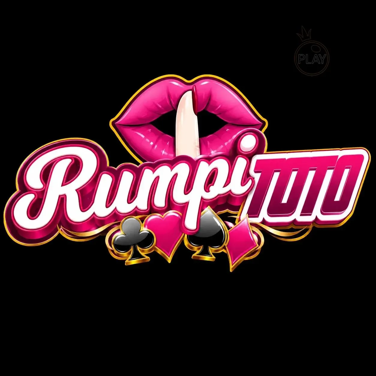 rumpitoto - Olahraga Rumah APK