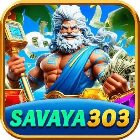 savaya303 - Edit Foto Aesthetic APK