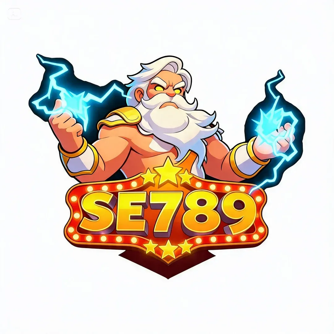SEE789 - Aplikasi Belanja Online Terpercaya
