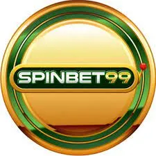 spinbet99 - Edit Foto Aesthetic APK