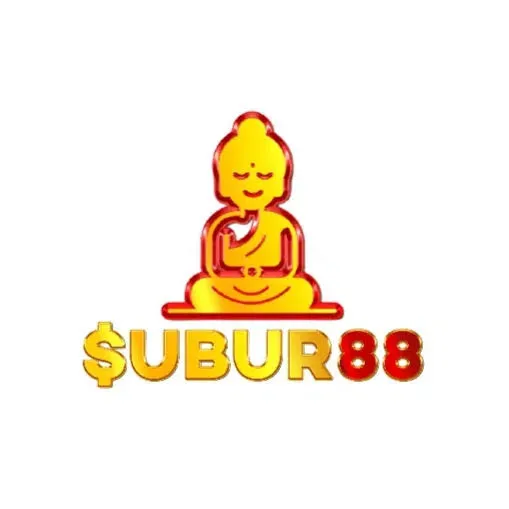 subur88 - Antivirus HP APK
