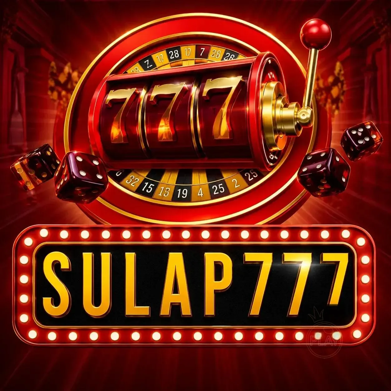 SULAP777 - Aplikasi Berita dan Analisis Ekonomi Bisnis Terpercaya