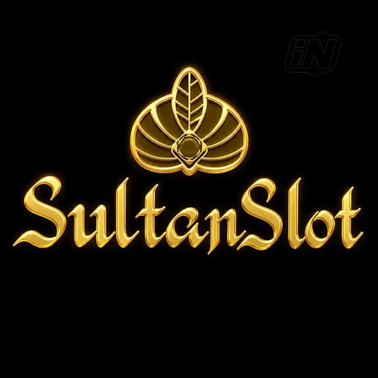 SULTANSLOT - Aplikasi Perekam Layar Terbaik untuk Musik & Video