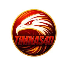 timnas4d - VoIP Panggilan APK