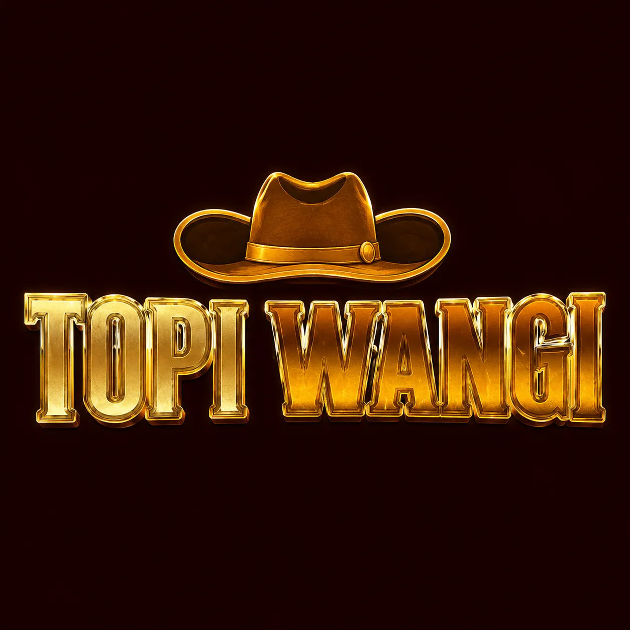 TOPIWANGI - Aplikasi Pantau Anak yang Aman dan Efektif