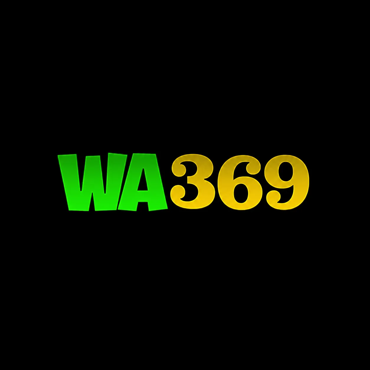 WA369 - Aplikasi Terbaik untuk Belajar Bahasa Inggris