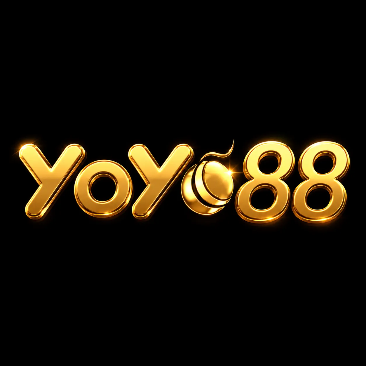 YOYO88 - Aplikasi Promo & Kupon Terbaik untuk Belanja Hemat