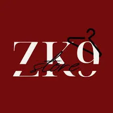 zk9 - Belajar Ngaji APK